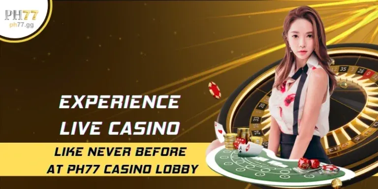 Đa dạng trò chơi casino tại Kèo Nhà Cái 88.com