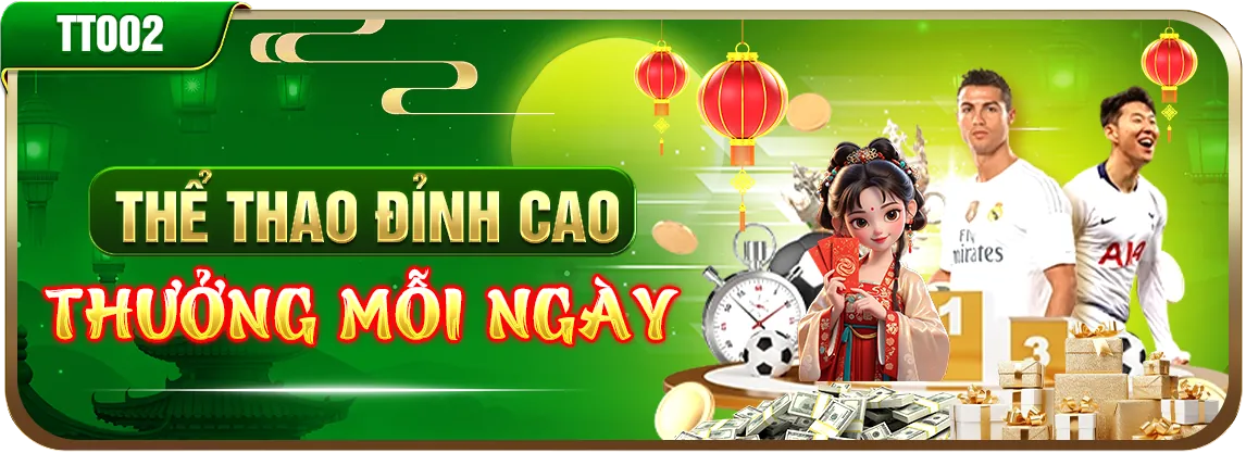 Hình ảnh minh họa Chính sách Cookie và bảo mật tại kèo nhà cái 88.com