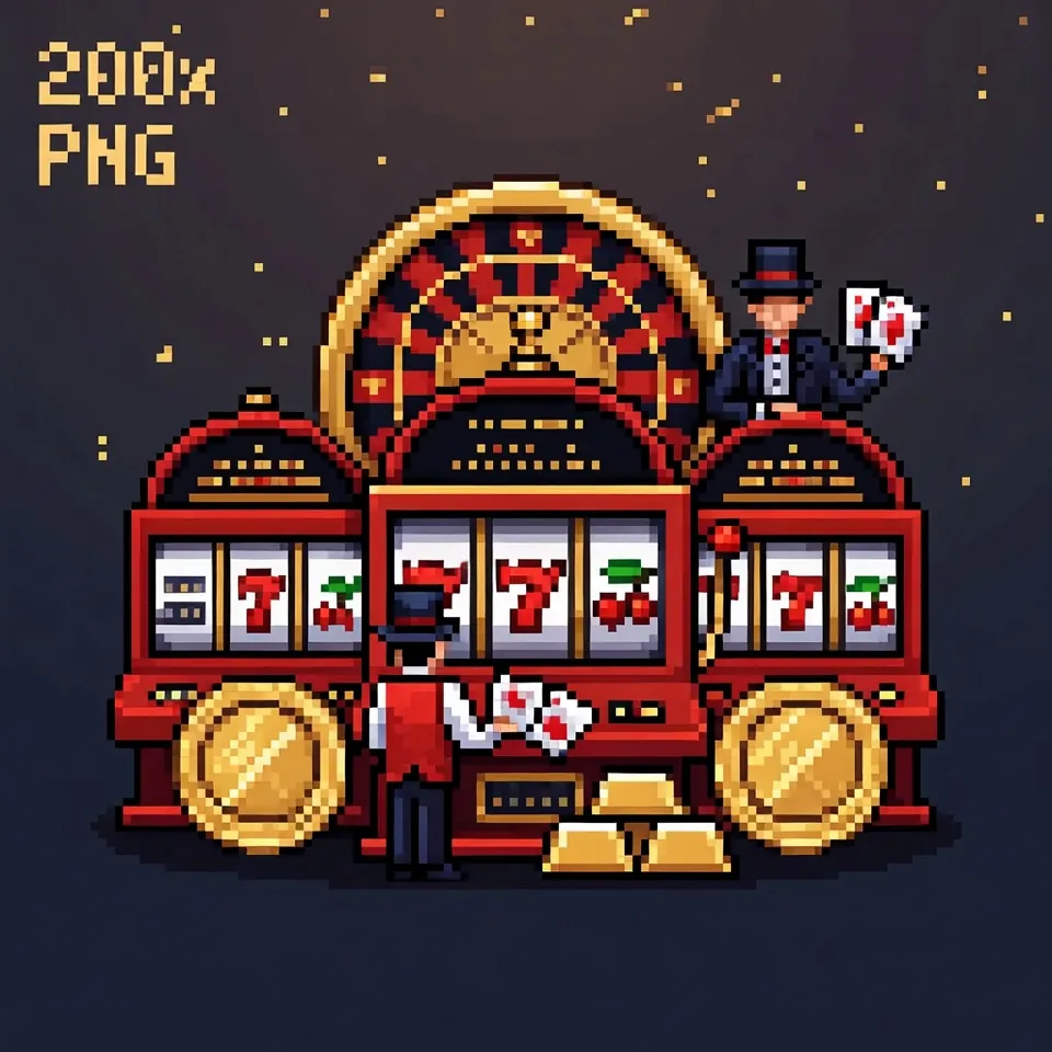 kèo nhà cái 88.com