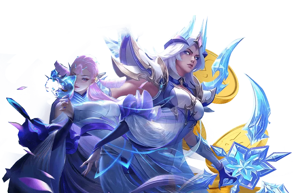 Bảo mật thông tin cá nhân tại kèo nhà cái 88.com