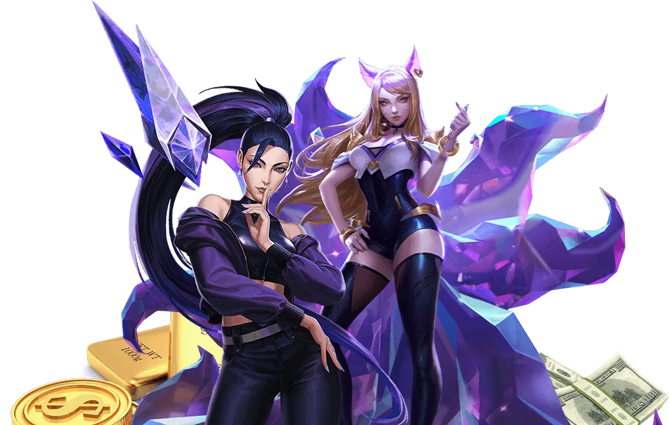 Hướng dẫn cài đặt ứng dụng kèo nhà cái 88.com trên Android