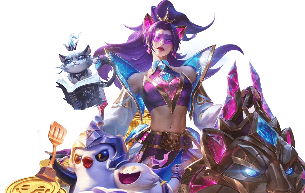 Nạp tiền bằng tiền điện tử