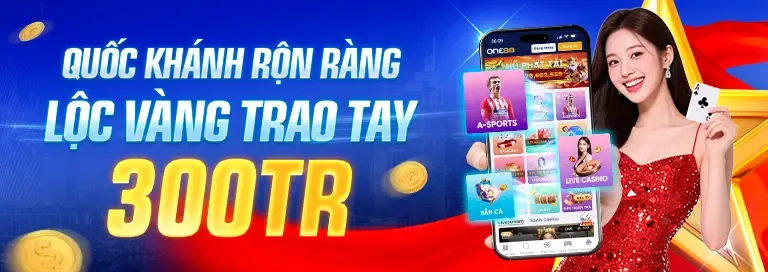 Casino trực tuyến và game bài