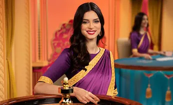 Game Bắn Cá đổi thưởng Kèo Nhà Cái 88.com